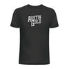 Austin Gold 2024 UK TOUR