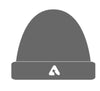 Authentic way B45 Beanie