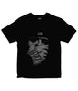 LYFE X JAYKAE COLLAB TEE