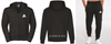 Authentic way Tracksuit