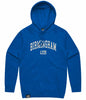 BRUM LYFE HOODIE
