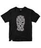 LYFE Bally Tee