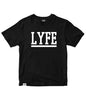 LYFE SIGNATURE TEE