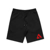 Authentic Way Knitted shorts