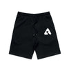 Authentic way Standard AS Stadium shorts