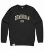 BRUM LYFE SWEATSHIRT