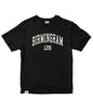 BIRMINGHAM LYFE TEE