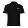 JWPT Polos